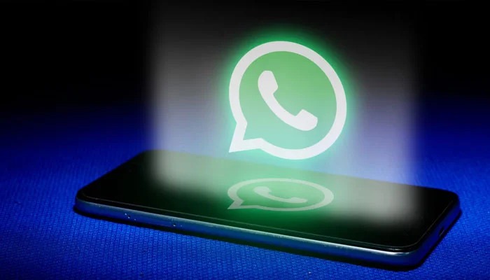 ايندڙ ڪجهه ڪلاڪن اندر 3 مشهور سيل فونز تي واٽس ايپ ڪم ڪرڻ بند ڪري ڇڏيندو، پر ڇو؟